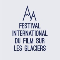 Festival International Du Film Sur Les Glaciers