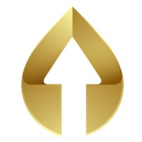 ECconsults logo - Similar company to Tracehut Innovations