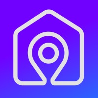 Spark logo - Similar company to Quick Stack Studios