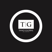Tano Global logo - Similar company to Pmc  Engineering
