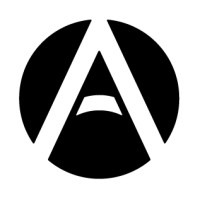 Antioch Community Church Salt Lake City logo - Similar company to Antioch Church