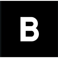 Breezy logo - Similar company to Mobiapps