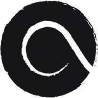 Aletheia Church logo - Similar company to Indonesian Evangelical Church (Iec) Of San Francisco