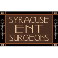 Syracuse ENT Surgeons logo - Similar company to Midwest Ent Centre