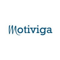 Motiviga logo - Similar company to Pt. Hexa Adiguna Indonesia