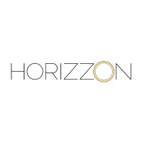 Horizzon logo - Similar company to Horizzon Information Technologies Pvt. Ltd.