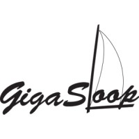 Gigasloop, LLC