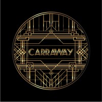 Club Carraway