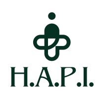 Health Outcomes, Advocacy, And Professional Development Initiative - Formerly 
