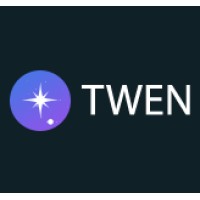 TWEN.org logo - Similar company to Twen