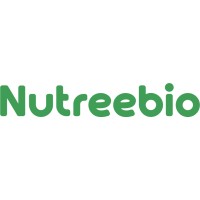 Nutreebio logo - Similar company to Celoniq