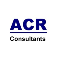 ACR Consultants (ACR) logo - Similar company to Intelectia