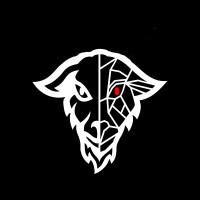 La Cabra Machine & Automation LLC logo - Similar company to H/J Aerospace