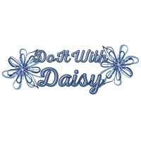DoItWithDaisy
