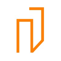 Easy'GO WOOD SRL logo - Similar company to Timberframing