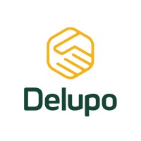 Delupo Ferragens logo - Similar company to Delupo