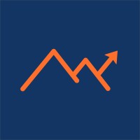 HARZ Startups logo - Similar company to Webförsterei Softwareentwicklung