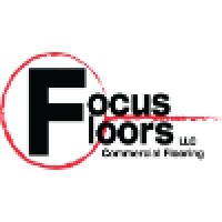 Focus Floors, Llc