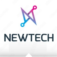 Newtech Engineering logo - Similar company to Analytica Consulting Solutions