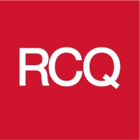 Rcquality Consultores, S.l