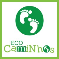 Eco Caminhos logo - Similar company to Instituto De Segurança Pública-Isp