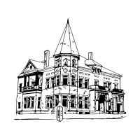Haskell Free Library & Opera House