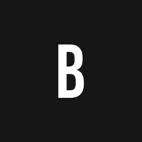 Bang Creativos logo - Similar company to Epítome Comunicaciones