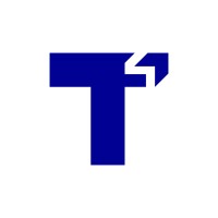 Thoch4 Ing. GmbH logo - Similar company to Formtl Ingenieure Für Tragwerk Und Leichtbau Gmbh