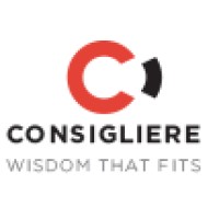 Consigliere - Wisdom That Fits