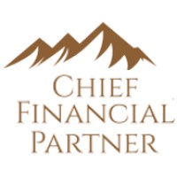 Chief Financial Partner
