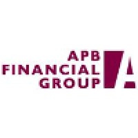 Apb Financial Group, Llc