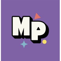 Meme Party logo - Similar company to Meme Therappy