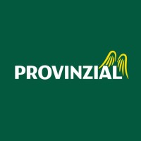 Provinzial Servatius & Adam-Müller GbR logo - Similar company to Aixit Gmbh