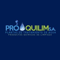 Proquilim S.A. logo - Similar company to Ciavgroup Asistentes Virtuales