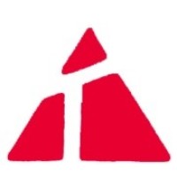 Trinity Interests Inc logo - Similar company to Westwood Wealth Management