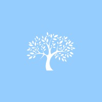 HEC ZEN logo - Similar company to Collectivlab