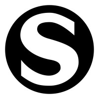 Shibil's marketers logo - Similar company to Binu Binu