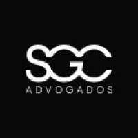 SGC Advogados logo - Similar company to Fcs Advogados
