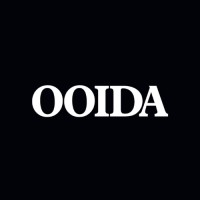OOIDA logo - Similar company to Era One Source Realty