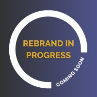 Stay tuned - Rebrand in progress logo - Similar company to James Construction Group, Llc
