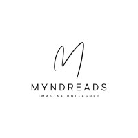 MyndReads Consulting Sdn Bhd logo - Similar company to Mtitans Software Sdn Bhd