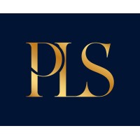 PLS TRANSFORMATION logo - Similar company to Dlb Consulting