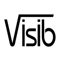 Visib Oy