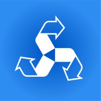 UPCYCLED WASTE, LLC  -  NO MORE LANDFILLS - PATENTED logo - Similar company to Zipwine.Net