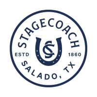 Stagecoach Inn & Restaurant logo - Similar company to Alexa Mgmt