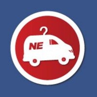 Nettoyeurs Express logo - Similar company to Aaronn Inc.