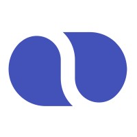 EVMA logo - Similar company to Valve World Services