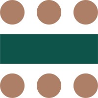 Tabletrust Brands