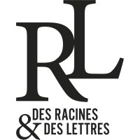 Des Racines & Des Lettres logo - Similar company to Abo Communications