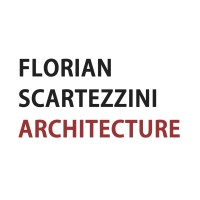 Florian Scartezzini Architecture logo - Similar company to Tacchini F.Lli S.R.L.
